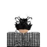 @Sparkti