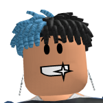 @Fishoman4