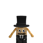 @LilBoyruler78