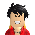 @EveryoneYouKnow
