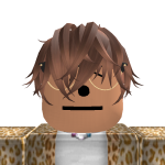 @samsonx12345678