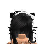 @oharixzx