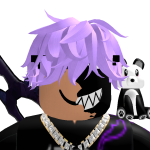 @ExoTiQFuRy