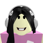 @d23d_r11t