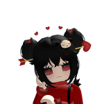 @14kEly
