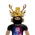 @Callum43009