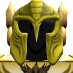 @ImaginePlayngRoblox