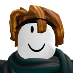 @COOgleplay100