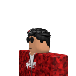 @Uhmaybef5r