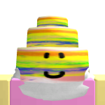 @LemonP1ayz