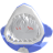 Lagunadood