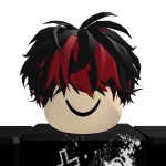 @shadow_enemy321