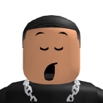 @xxbryceboy