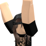 @Teamzoeplaysroblox