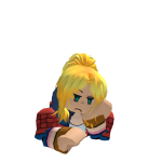 @Luigi103752