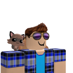 @dragonmonsterbro