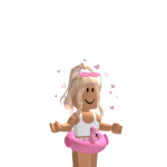 @madchese11