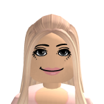 @babyaliceberryproud