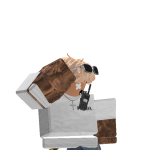 @jayden_tfoe1