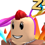 @crashcrist