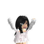 @Mowowcow