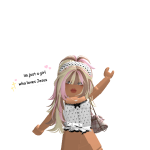@adieytt