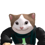 SvartKatten