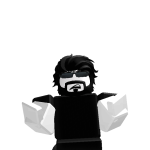 @AfonsinhoL4k