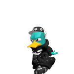 @dchfkhc