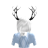 Sundior0