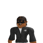 @123likecoolboyGG