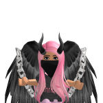 @ChriisR