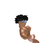 @DeIanMorel