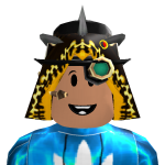 @unicorntanweewe