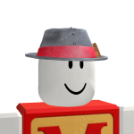 @MikeCiol