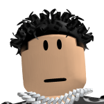 @Hulk75319