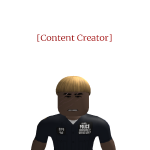 @CG_Bradii