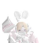 @rarniil