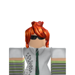 @vanrobloxxx