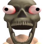 @juniordrtrayblocks