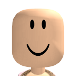 @SnoopiesUGC