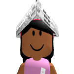 @Jayjayonthewaylol