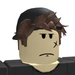 @ZXN0_W07F