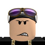 @AaronEarhart2022