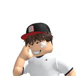 @sonicNene13