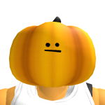 @Treeblings
