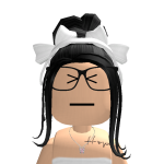 @K4SHINREC0RDSS