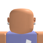 @YourBoi_JonnyBoi