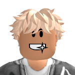 @mugsy2747