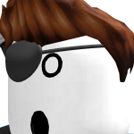 @Koionus